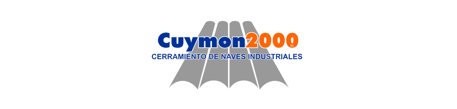 cuymon2000